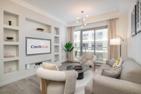 NEW Listing & Just Renovated & Beach Laguna & Czechin
